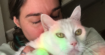 andréa pet sitter à MARSEILLE 01 13001_0