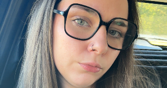 théa pet sitter à Noveant-sur-Moselle 57680_3