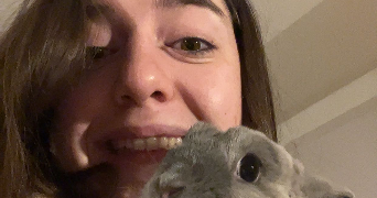 constance pet sitter à STRASBOURG 67000_4