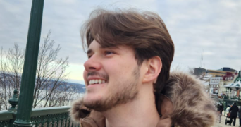 clément pet sitter à HERBLAY SUR SEINE 95220_0