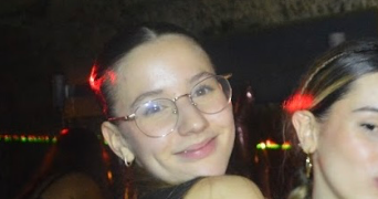 tessa pet sitter à LARCAY 37270