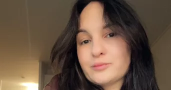 aurélie pet sitter à ST CYR L ECOLE 78210