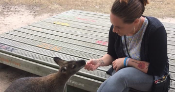 jessika pet sitter à LE HAVRE 76620_0