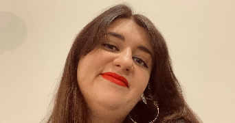 eve pet sitter à BOUCHAIN 59111_1