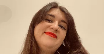 eve pet sitter à BOUCHAIN 59111