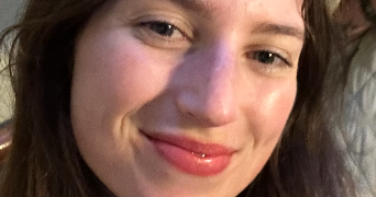 emma pet sitter à LYON 03 69003_1