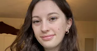 chloé pet sitter à ROUEN 76000