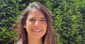 stéphanie pet sitter à CHEVILLY LARUE 94550