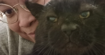 eve pet sitter à Sainte Luce sur Loire 44980_6