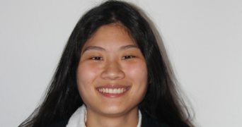 zhang pet sitter à ASNIERES SUR SEINE 92600_0