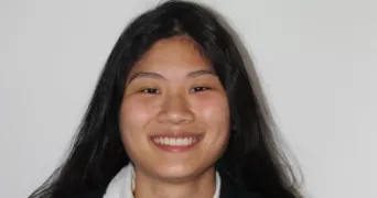 zhang pet sitter à ASNIERES SUR SEINE 92600