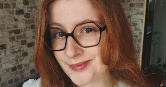 Éloïse pet sitter à LE HAVRE 76620