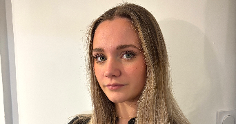 lison pet sitter à AIX EN PROVENCE 13100_0