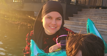 madison pet sitter à MEULAN EN YVELINES 78250_0