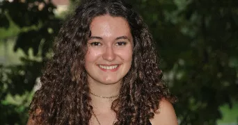 léane pet sitter à LE MANS 72100