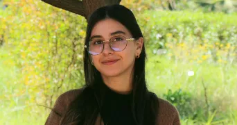 leiticia pet sitter à ALBI 81000