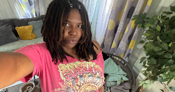 ludjmy pet sitter à COLOMBES 92700_0