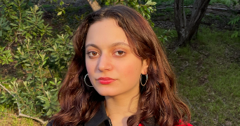 hannah pet sitter à PARIS 09 75009_3