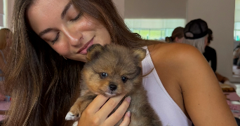 jeanne pet sitter à LYON 05 69005_2