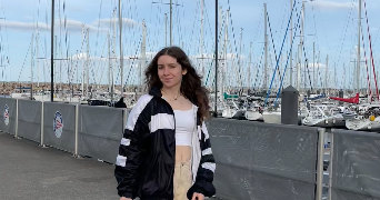 fleuriane pet sitter à GUINGAMP 22200_0