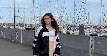 fleuriane pet sitter à GUINGAMP 22200