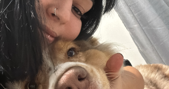 wissal pet sitter à Argenteuil 95100_8