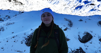 elise pet sitter à MORET LOING ET ORVANNE 77250_0