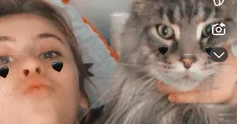 oceane pet sitter à LA SEYNE SUR MER 83500