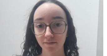 cassandra pet sitter à LA CIOTAT 13600_0