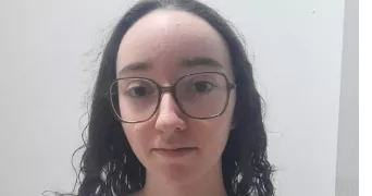 cassandra pet sitter à LA CIOTAT 13600