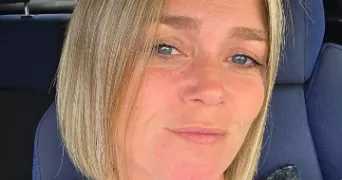 emilie pet sitter à PERPIGNAN 66000