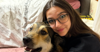 miranda pet sitter à ANNECY 74940_0
