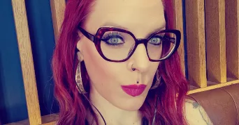 manuela pet sitter à LYON 05 69005