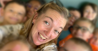 dorothée pet sitter à VRED 59870_0