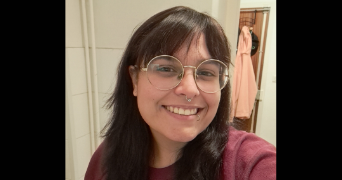 elosia pet sitter à CLERMONT FERRAND 63000_0