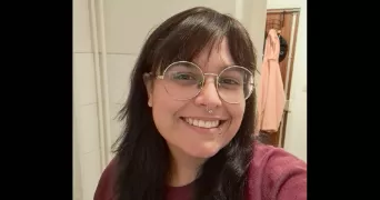 elosia pet sitter à CLERMONT FERRAND 63000