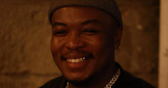 théo pet sitter à BORDEAUX 33000_0