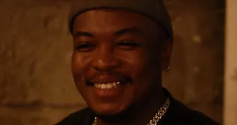 théo pet sitter à BORDEAUX 33000