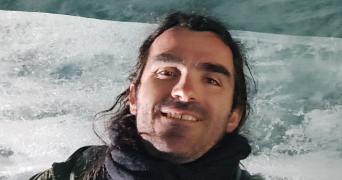 gael pet sitter à VANNES 56000_0