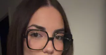 heloise pet sitter à MEGEVE 74120