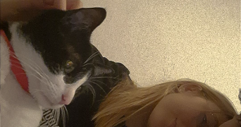 kélia pet sitter à AVIGNON 84000_4
