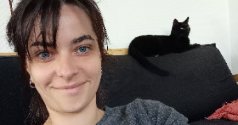aude pet sitter à VILLEURBANNE 69100_2