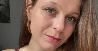jennifer pet sitter à NANDY 77176