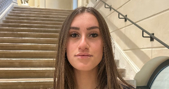 morgane pet sitter à BERRE L ETANG 13130_0