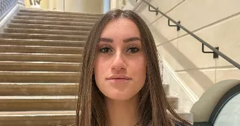 morgane pet sitter à BERRE L ETANG 13130