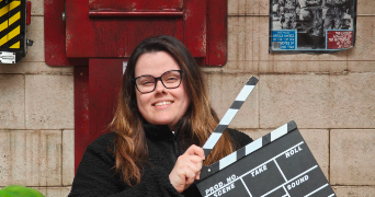 delphine pet sitter à CHATEAULIN 29150_0