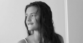 nora pet sitter à ANGERS 49000_0