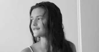 nora pet sitter à ANGERS 49000