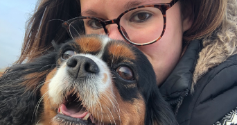 candy pet sitter à ABANCOURT 59268_5