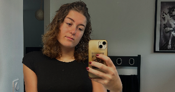 eloïse pet sitter à VERTOU 44120_0